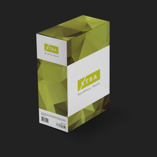 المنتج الأول