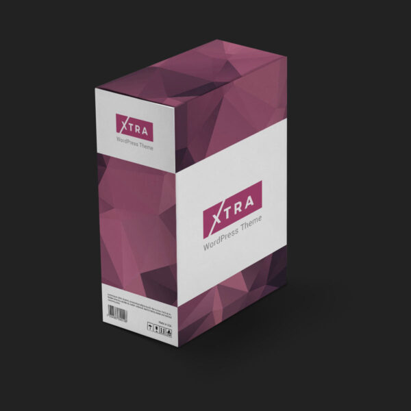 باقة ذات رقم محدود