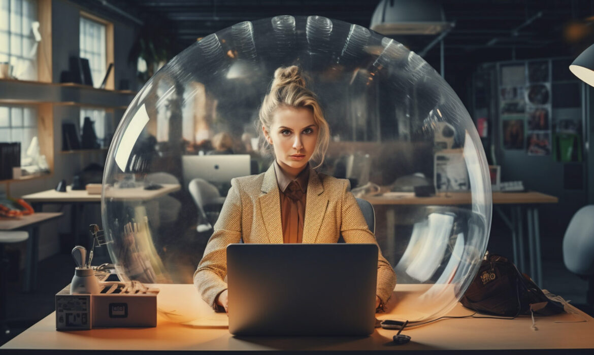 A smooth Online Experience