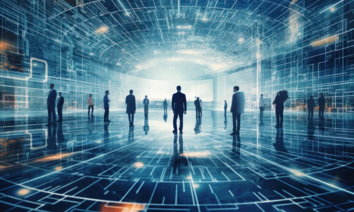 نظام إدارة الموارد البشرية