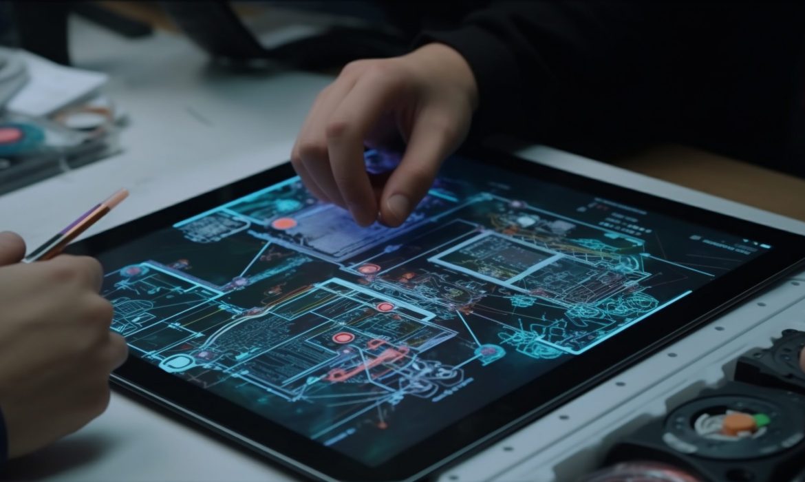 نظام مراكز التكلفة