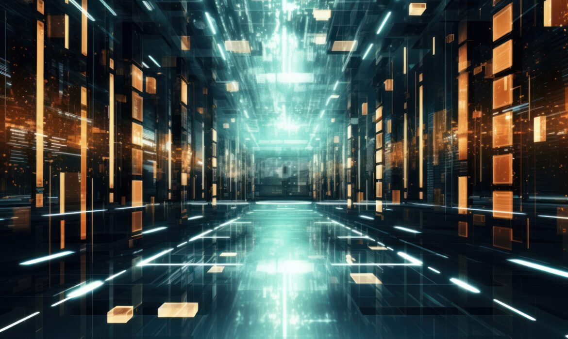 Including sharp photos with lots of storage