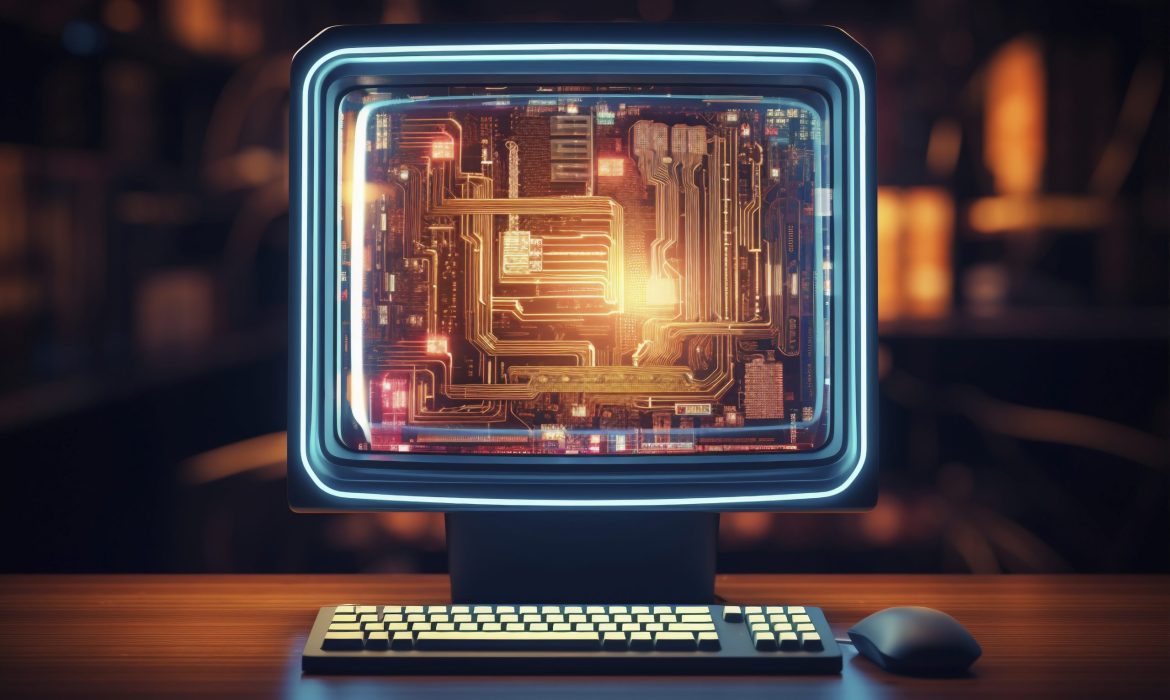 نظام الأصول الثابتة